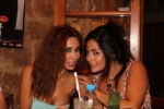 Chillout at Byblos Souk on a Saturday, Part 2 of 2